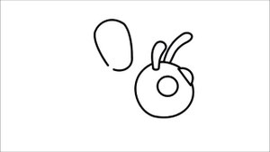 Черепашка из Адопт Ми Как Нарисовать Черепашку из Адопт Ми Черепашка Раскраска Рисуем Раскраски