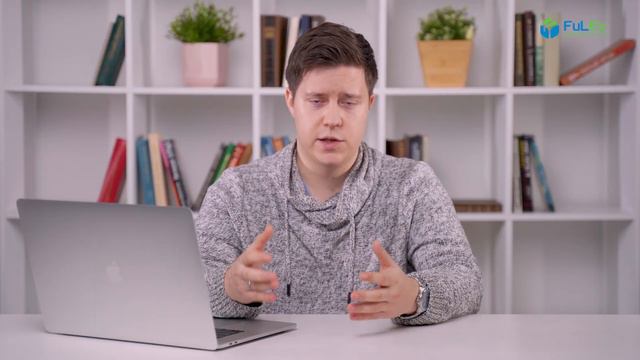 Фулекс образовательный. Модели работы с маркетплейсами. Фулфилмент Ed. №3. #Fulex #Маркетиплейсы смотреть онлайн