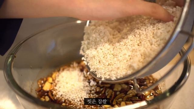 [VLOG] 밥솥으로 만드는 초간단 요리 - 약밥, 맥반석 계란 (Feat. 쿠첸 121 마스터+ 이벤트!) смотреть онлайн