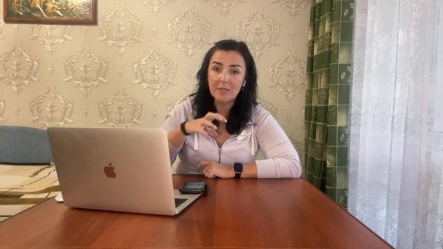 О кето питании для новичков. смотреть онлайн