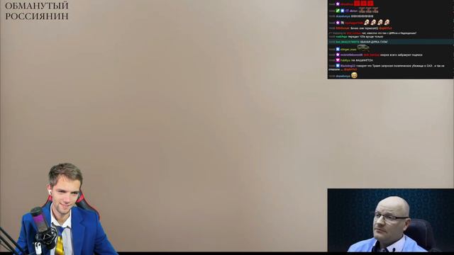 спб смотрит Нет, дебатов не будет... мы уже плакаты с победителем напечатали смотреть онлайн