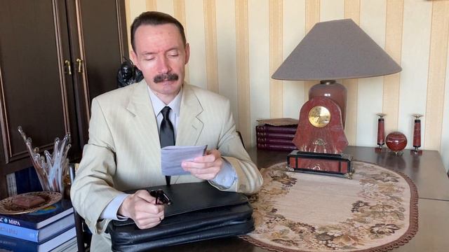 Цифры в рифму. Выпуск 22-й. Занятость не вполне занимательна смотреть онлайн