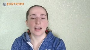 ВОССТАНОВЛЕНИЕ ПОСЛЕ РОДОВ | ТОП-10 секретов от послеродовой доулы