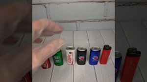 Обзор на Мобильный Мини телефон Satrend с изменением голоса и 2-мя симками и русской клавиатурой