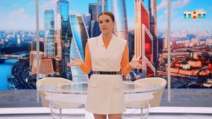 Дискуссия об отмене ЕГЭ