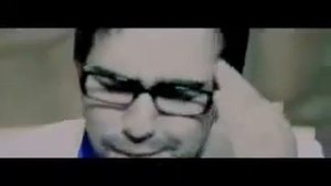 Копия видео "Назир Хабибов- Всё прошло.flv"