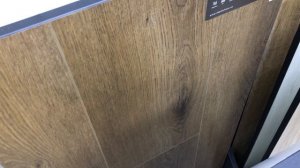 Alpine Floor Premium XL