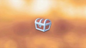 ВЫПАЛ МИСТИЧЕСКИЙ СКИН из ОБНОВЛЕНИЯ в WILDCRAFT СИМУЛЯТОР ВОЛКА ВУЛЬФИ