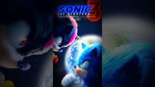 Sonic 2 vs Sonic 3