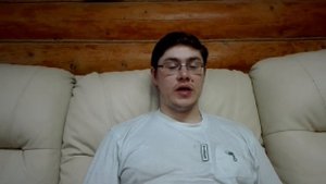 ВЗДУТИЕ ИЛИ ПОНОС У КРОЛИКОВ. КАК ЛЕЧИТЬ
