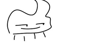 BATTLE OF DIMONKA EPISODE 1