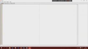 КАК ПОДКЛЮЧИТЬ БАЗУ ДАННЫХ MYSQL ДЛЯ CRMP К ВАШЕМУ ХОСТИНГУ??