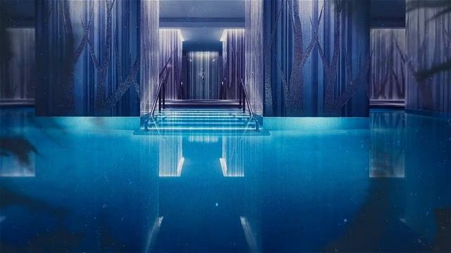 Это ПОТРЕВОЖИТ Ваш СОН — POOLCORE смотреть онлайн