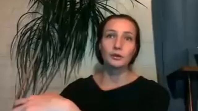 Очищение организма. Простое очищение организма (выдержки из вебинара) смотреть онлайн