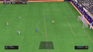 FIFA 23 Fut Champhions