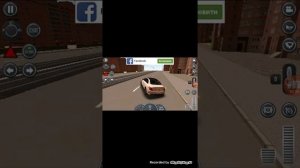 Как играть игру Driving School