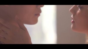 [MV] FTISLAND _ Wind