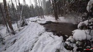 OffRoadSPB и CombatCrew, морье... мы упали в грязь лицом...)))