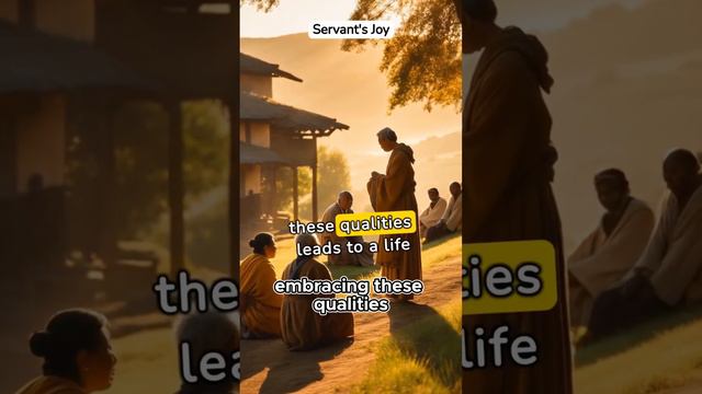 Messages from GOD смотреть онлайн