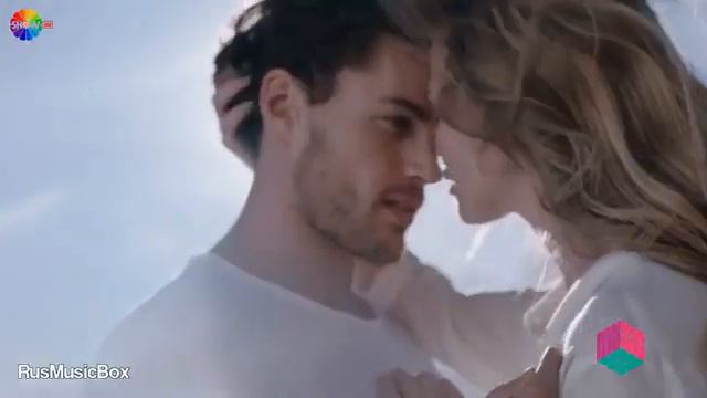 7 июня 2021 г. смотреть онлайн