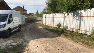 Мотоцикл Урал с китайским 4т мотором. Как тянет 700кг.