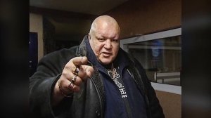 Что означает слово "БЫДЛО"? Кто они?