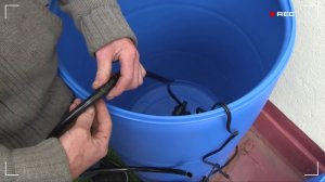 Простая гидропонная установка. Гидропоника от А до Я