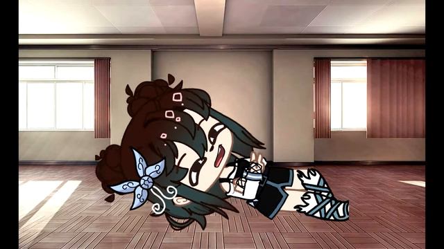 Магазин рисуночков(Закрыто!!!) смотреть онлайн