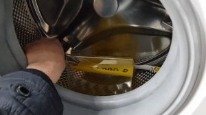 Стиральная машина узкая Bosch Serie | 2 WLG2406MOE