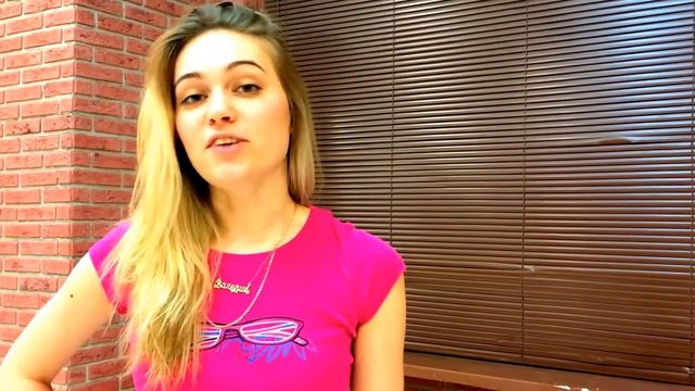 Приглашаю Вас на занятия в школу танцев Idanceschool! смотреть онлайн