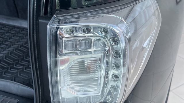 Nissan Patrol 2010 год | Автоподбор в Омске