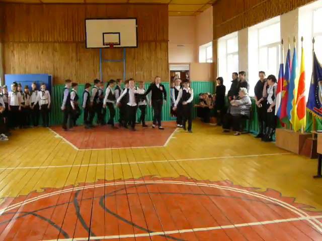 Солдатушки-ребятушки смотреть онлайн