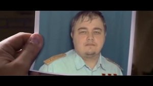 Я мог бы стать другим Дикаприо