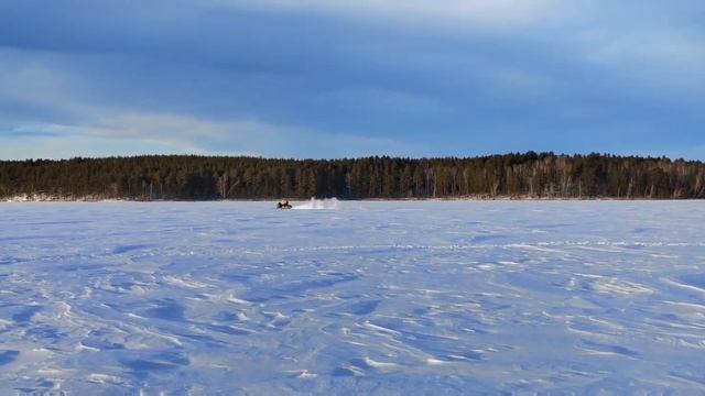 СЕМЕЙНОЕ МИНИ-ПУТЕШЕСТВИЕ || Шпикачки, активный отдых и снегоходы || Новое приключение, елизаветка смотреть онлайн