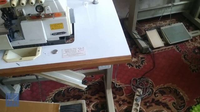 Как ПРАВИЛЬНО самому установить сервопривод /сервомотор?