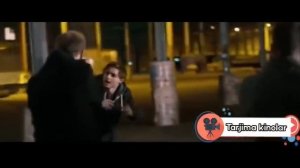 Haker | HD | Jahon Kinosi | Tarjima kinolar 2023 uzbek tilida