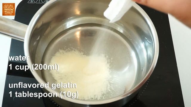 Creamy BLACK SAMBO SHOTS смотреть онлайн