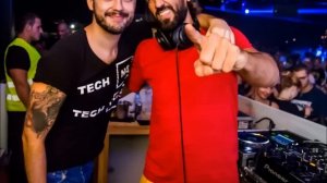 Saccao ft. Becky Rutherford - Superstar (DJ Tarkan & V-Sag Remix)