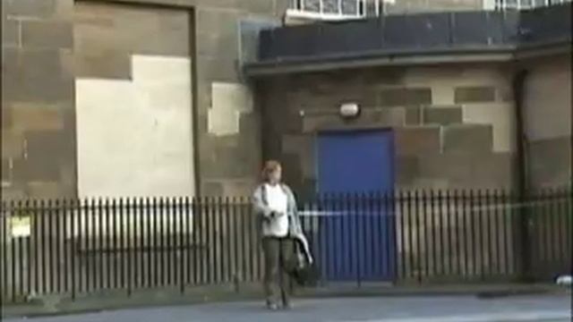 Классных розыгрыш с близнецами смотреть онлайн