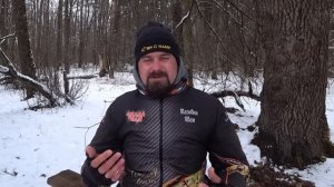 ЛОВЛЯ СУДАКА НА ЛЕГКИЙ ДЖИГ ВЕСНОЙ С БЕРЕГА В КОРЯГАХ