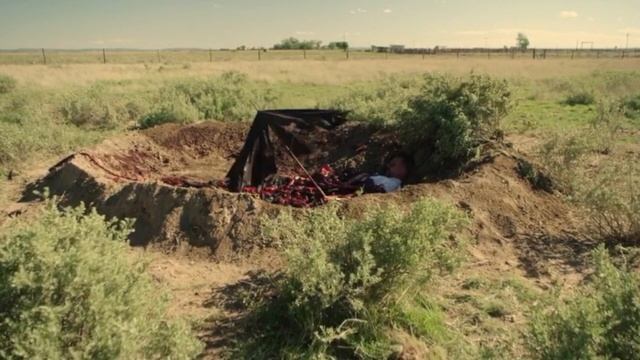 Поцелуй Кессиди смотреть онлайн