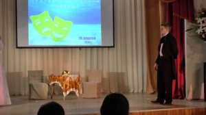 А.С.Пушкин "Дубровский"