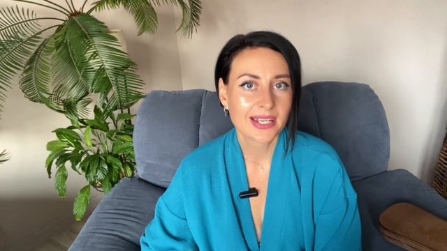Урок 1. Смыслы гвоздестояния |Бесплатный курс