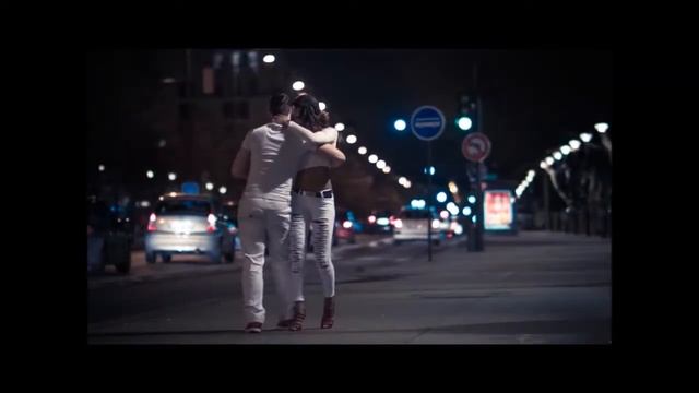 Kizomba 2 смотреть онлайн