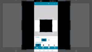 как сделать Roblox на покет код