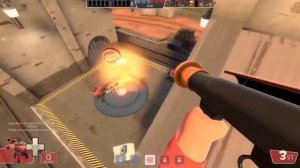 The 10 Stages of Every Trolldier Main