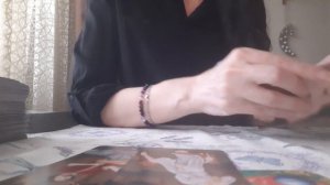 Мужчина/ Что думает? Что чувствует? Что будет делать?