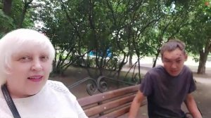 Мама...дай мне 32 рубля 30.06.23