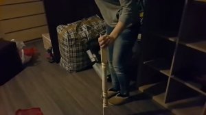 Наш переезд загород, в посёлок | Дауншифтинг | Побег из города