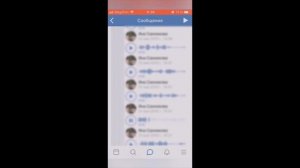 Реакции на результаты  ЕГЭ и ОГЭ #2